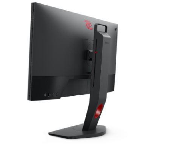 BenQ ZOWIE XL2540K czarny - 620025 - zdjęcie 4